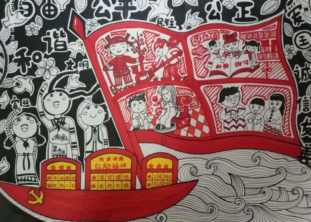 网恋男朋友生气了怎么哄?-专业红迪网平台推荐